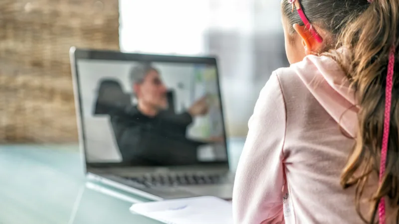 Inclusión y tecnología: España marca tendencia con su nuevo impulso a la educación digital