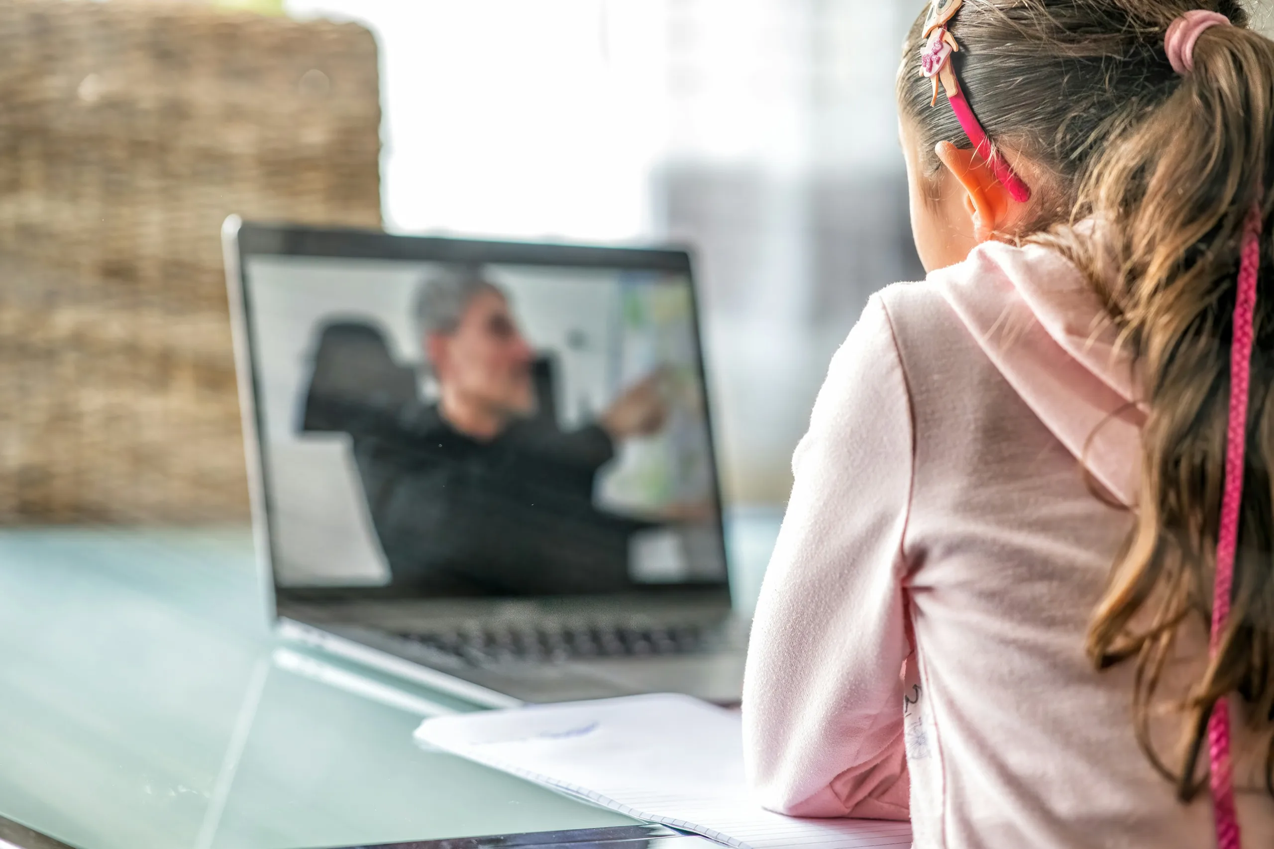 Inclusión y tecnología: España marca tendencia con su nuevo impulso a la educación digital